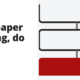 Skip paper trading, do this - trading basics