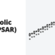 Parabolic SAR (PSAR) - indicators