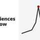 Peak experiences and flow - life philosophy