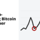 Bottom-picking Bitcoin and Ether - crypto