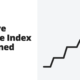 Positive Volume Index explained - indicators