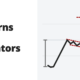 Patterns plus indicators - chart patterns