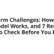 Prop Firm Challenges: How the Model Works, and 7 Red Flags to Check Before You Pay