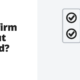 Prop firm payout denied? - prop trading
