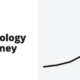 The Psychology of Money - book summary