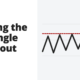 Trading the rectangle breakout - chart patterns
