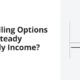 Can Selling Options Pay a Steady Monthly Income?