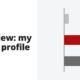 SGX interview: my trader profile - media