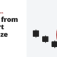 Profit from a short squeeze - trading strategies