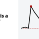What is a SPAC? - investing