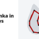 Sri Lanka in 14 days - travel