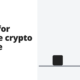 Stake for passive crypto income - crypto