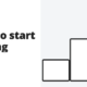 How to start trading - trading basics