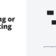 Trading or investing first? - trading basics