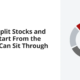 How to Split Stocks and Bonds: Start From the Fall You Can Sit Through