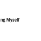 Surviving Myself, a Synapse Trading essay on trading psychology