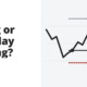 Swing or intraday trading? - trading styles