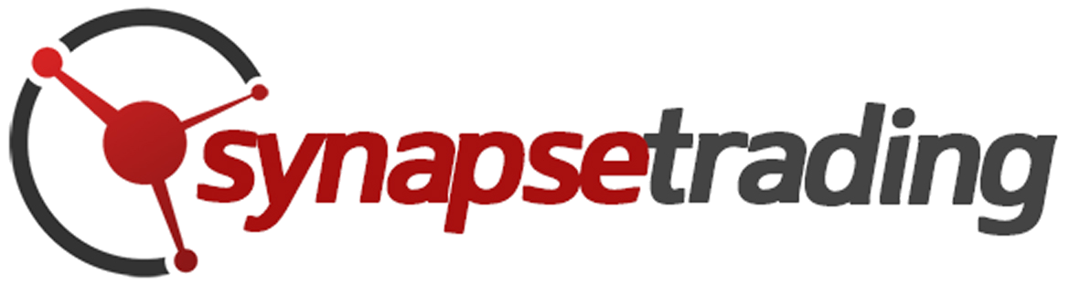 Synapse Trading logo Synapse Trading