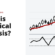 What is technical analysis? - technical analysis