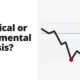 Technical or fundamental analysis? - analysis