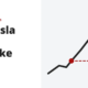 My Tesla trade mistake - trading mistakes