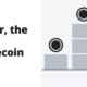 Tether, the dollar stablecoin - crypto