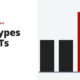 Five types of REITs - dividend investing