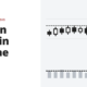 Hidden clues in volume - technical analysis