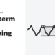 Long-term trend following - trading strategies