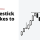 Candlestick mistakes to avoid - candlestick patterns