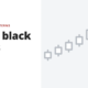Three black crows - candlestick patterns