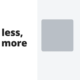 Trade less, make more - day trading