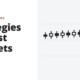 Strategies for fast markets - trading strategies