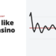 Trade like the casino - trading psychology