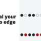 Journal your way to edge - trading journal