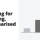 Trading for a Living, summarised - book summary