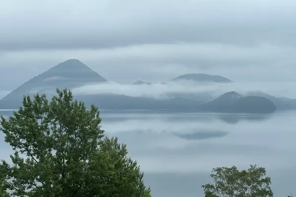 Hokkaido Road Trip: 15 Days, 1 Rental Car and What We Actually Ate