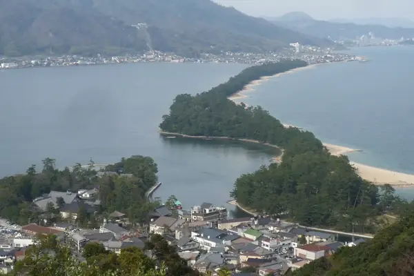 Japan for the First Time: Tokyo, Kyoto, Hiroshima, Kobe, Fukuoka and Osaka in 2 Weeks