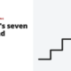Buffett's seven dividend secrets - dividend investing