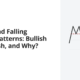 Rising and Falling Wedge Patterns: Bullish or Bearish, and Why?