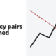 Cross currency pairs explained - forex