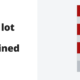 Forex lot sizes explained - forex