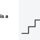 What is a pip? - forex
