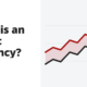 What is an exotic currency? - forex
