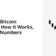 What Is Bitcoin Mining? How It Works, in Plain Numbers