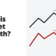 What is market breadth? - indicators