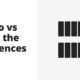 Crypto vs forex: the differences - forex