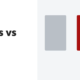 Stocks vs forex - forex