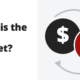 What is the forex market? - forex