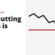 Why cutting losses is hard - trading psychology